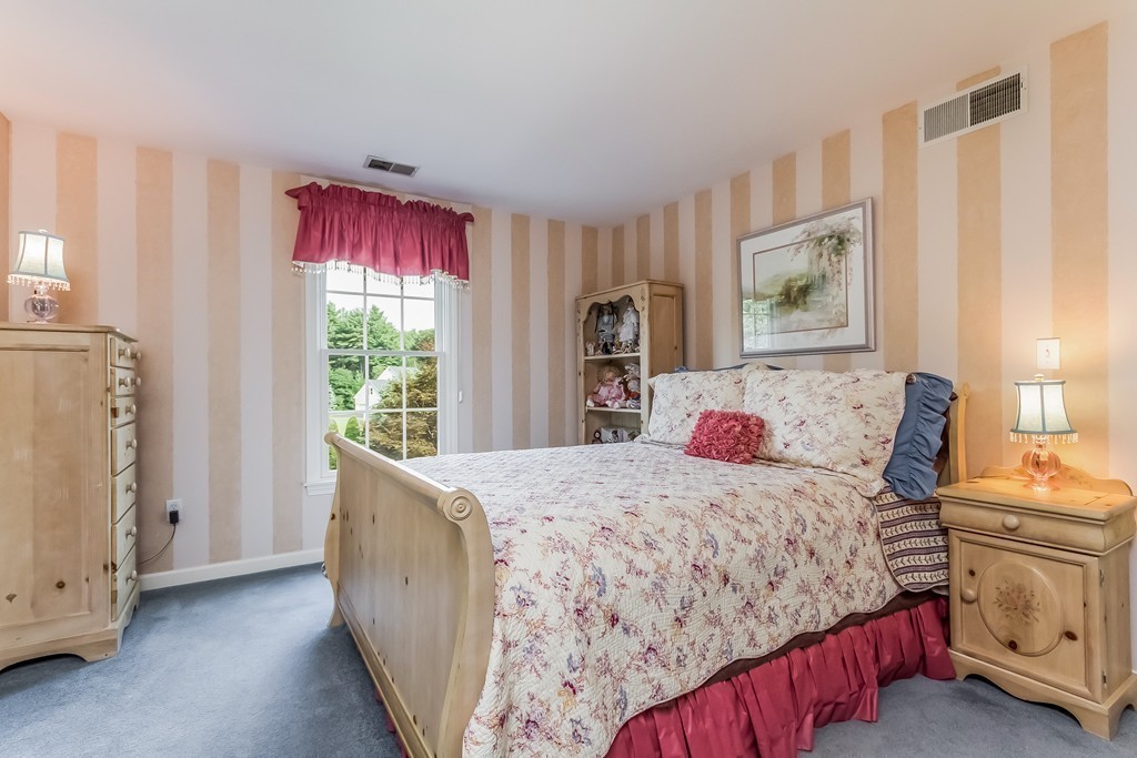 60 Hidden Valley Road Groton, MA 01450 - Photo 21 of 30 Gallery Image 21