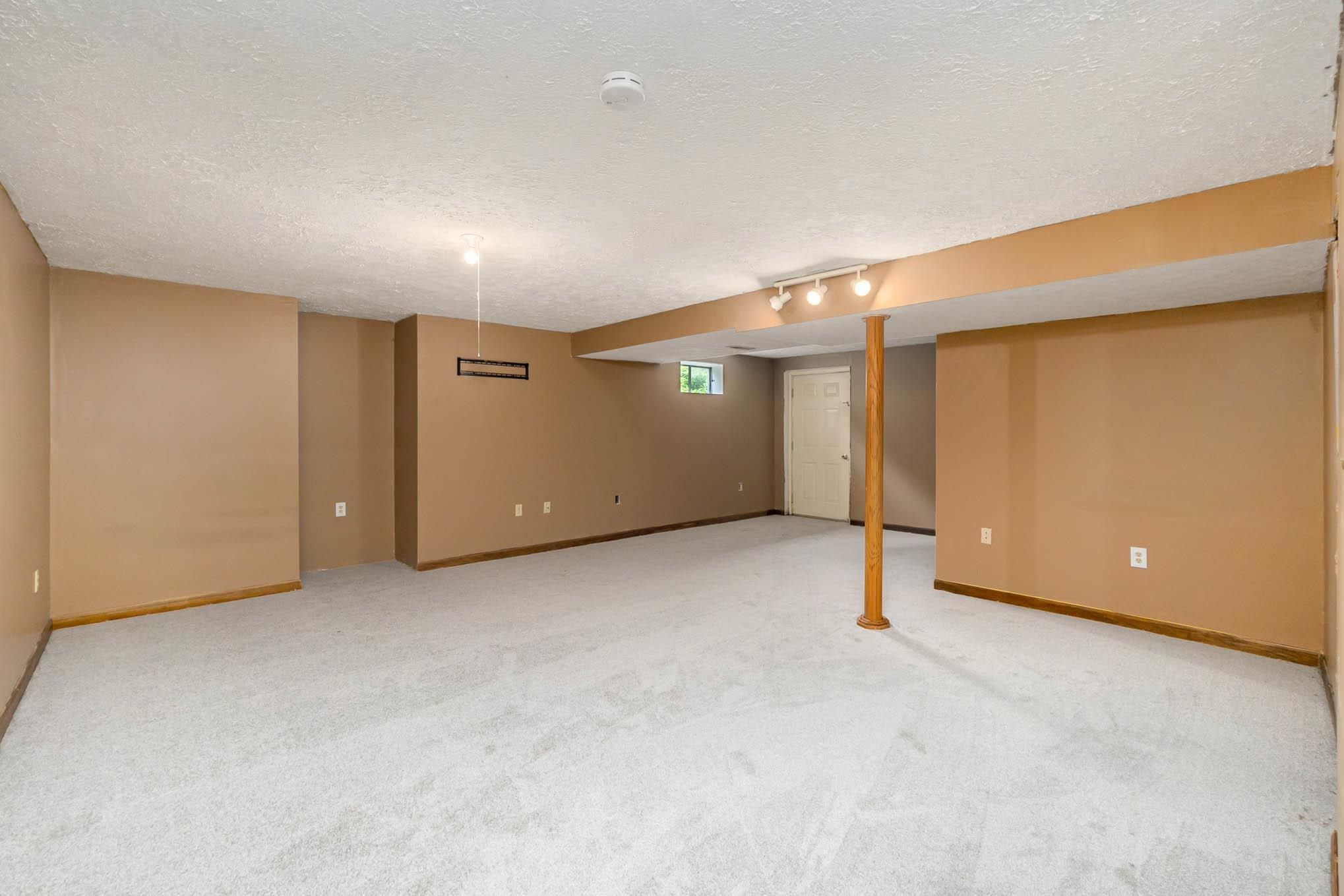 2857 Damascus Road Hebron, KY 41048 - Photo 14 of 18 Gallery Image 14