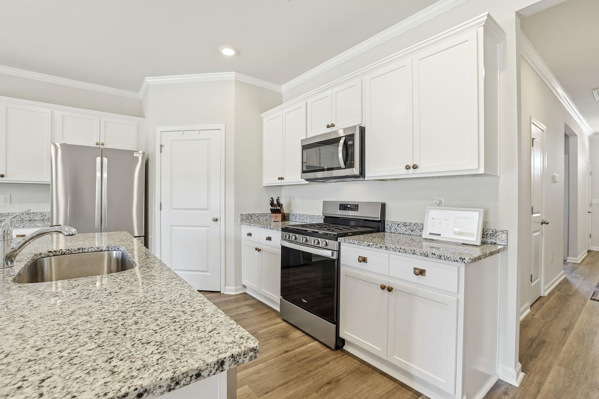 2466 Polaris Path Myrtle Beach, SC 29577 - Photo 6 of 34