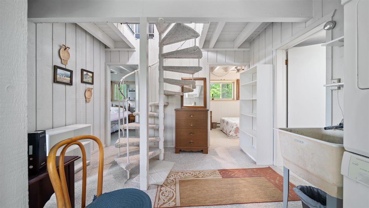 9396 Hunters Ridge Road Gaylord, MI 49735 - Photo 37 of 41 1889039-36.JPG