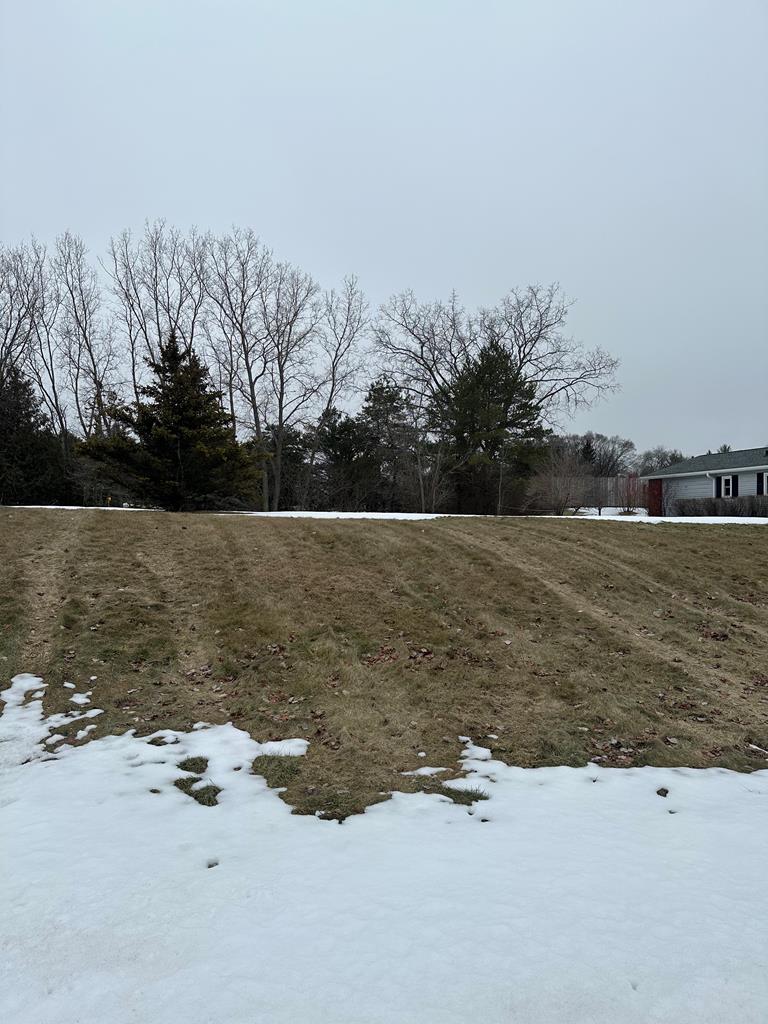 Tbd East Circle Ridge Place Sturgeon Bay, WI 54235 - Photo 5 of 7