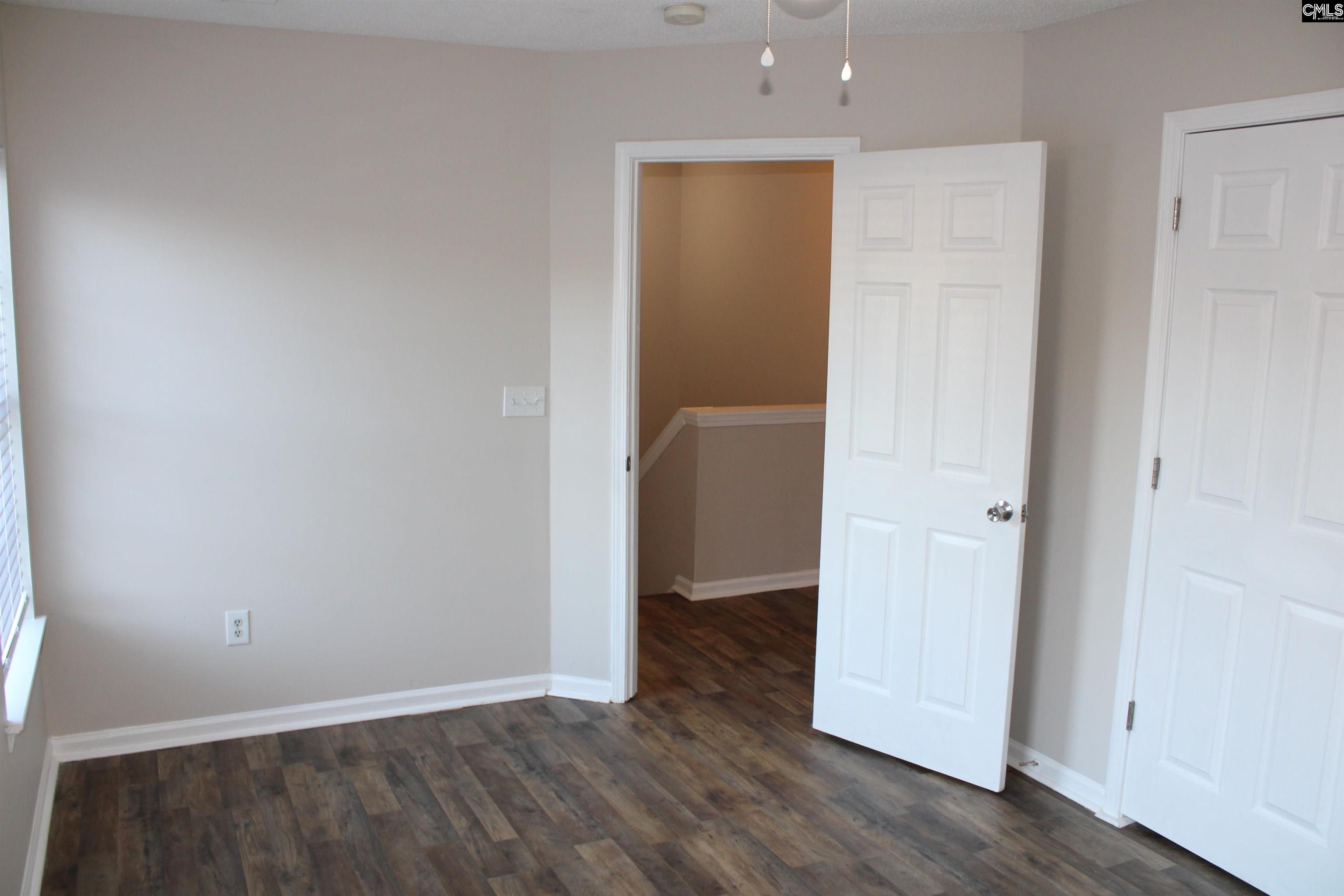 184 Springway Drive Columbia, SC 29209 - Photo 32 of 54
