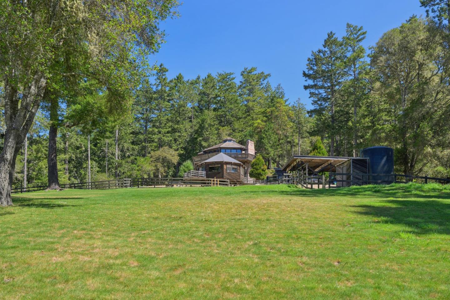 200 South Ranch Road Pescadero, CA 94060 - Photo 37 of 91 Gallery Image 37