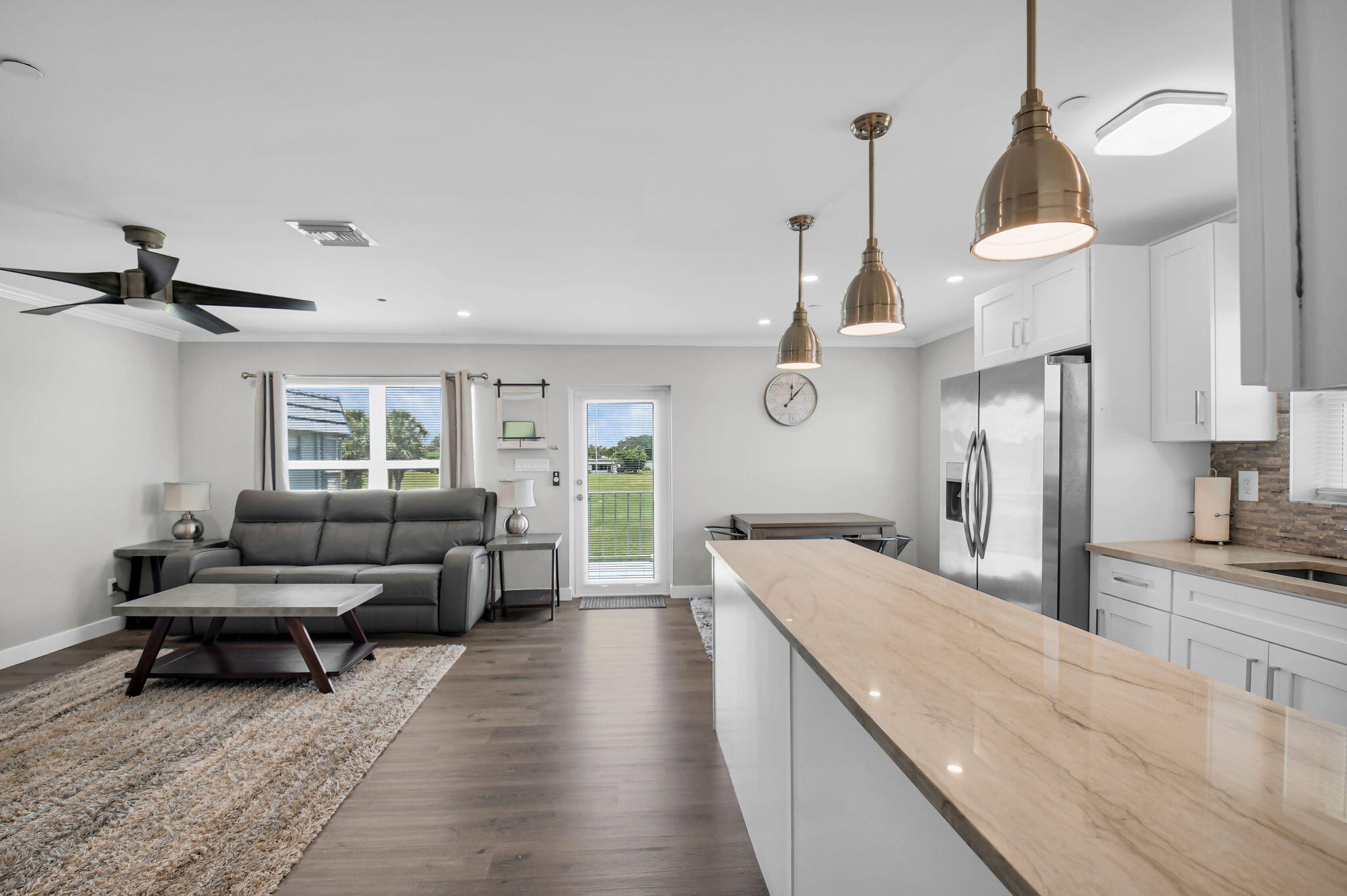 388 Tuscany Lane, Unit 388 Delray Beach, FL 33446 - Photo 18 of 89 18-web-or-mls-DSC_4394