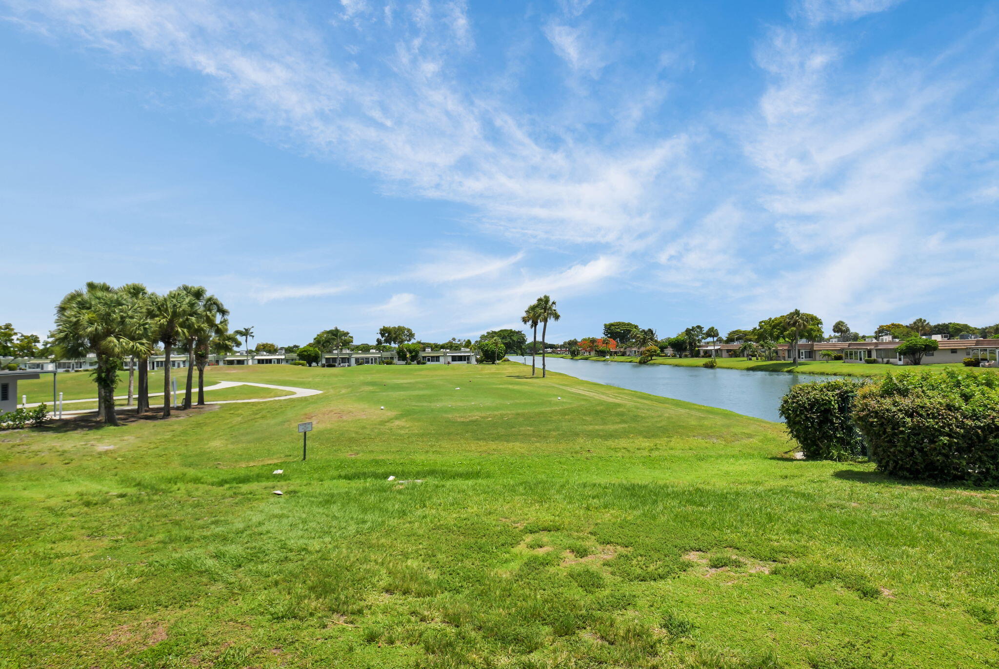 388 Tuscany Lane, Unit 388 Delray Beach, FL 33446 - Photo 3 of 89 3-web-or-mls-DSC_4322