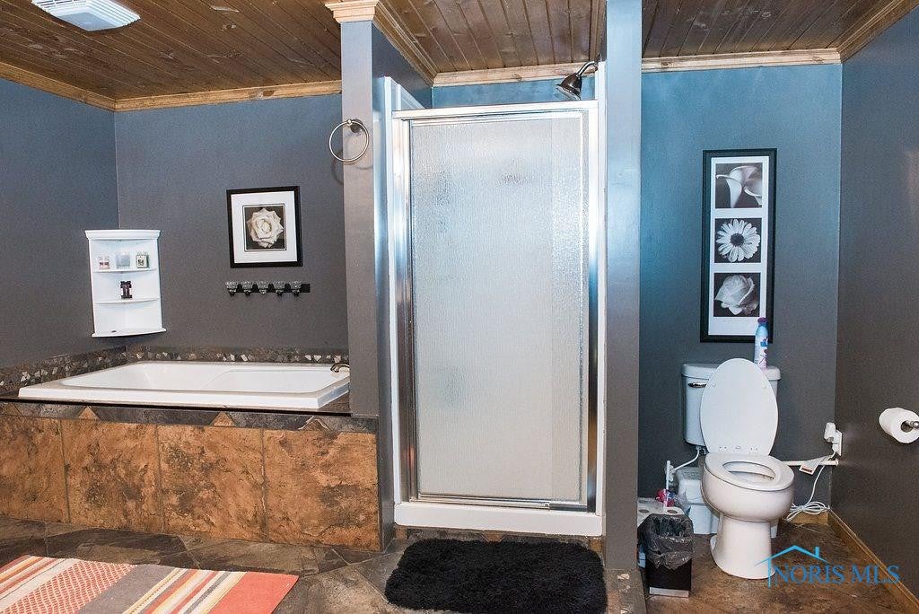 7040 Cicero Road Hicksville, OH 43526 - Photo 29 of 33 Gallery Image 29