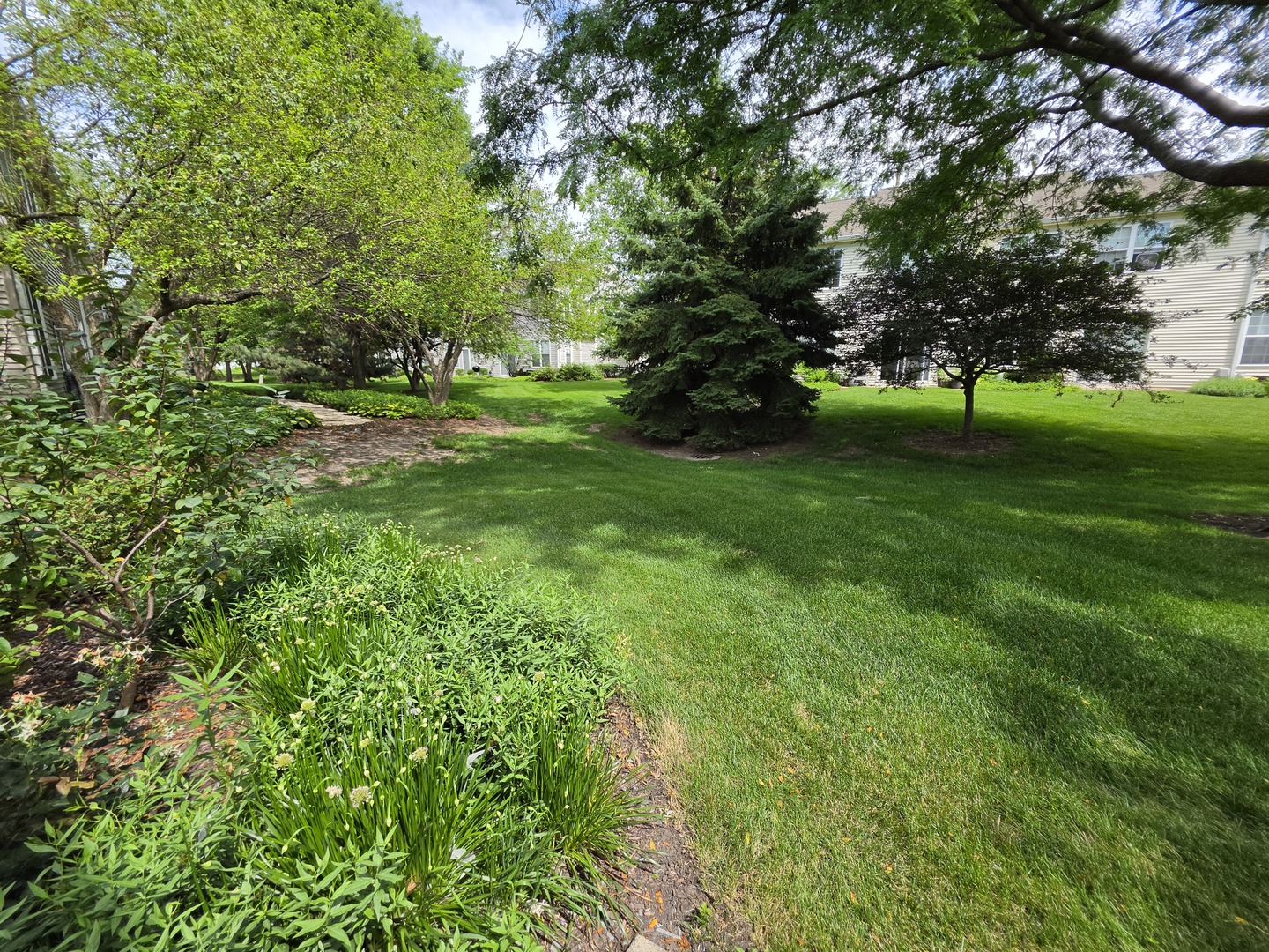 2904 Rutland Circle, Unit 2904 Naperville, IL 60564 - Photo 30 of 33