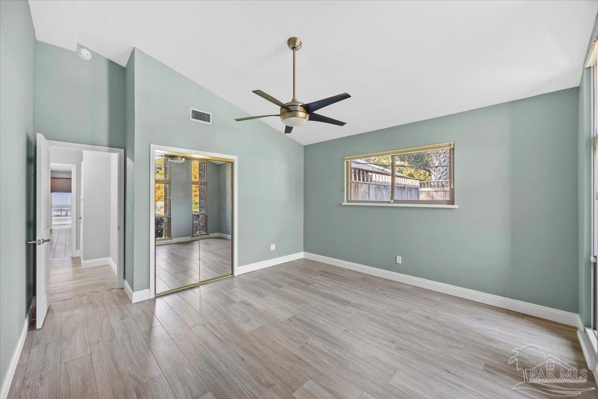 205 Silverthorn Road Gulf Breeze, FL 32561 - Photo 12 of 71