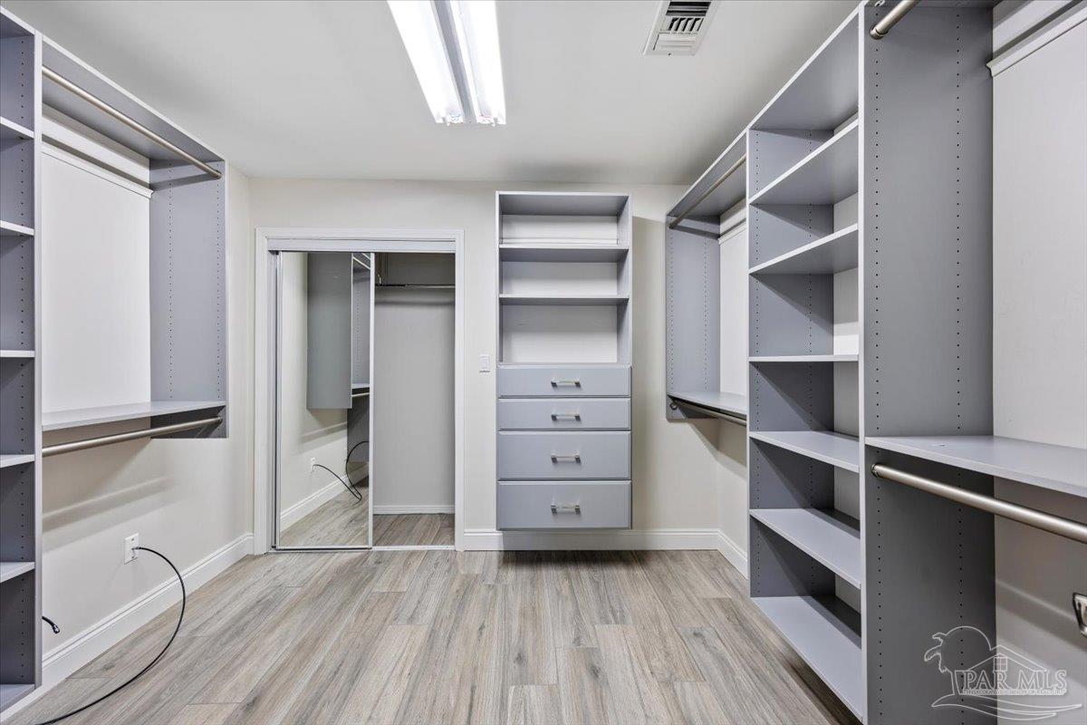 205 Silverthorn Road Gulf Breeze, FL 32561 - Photo 20 of 71