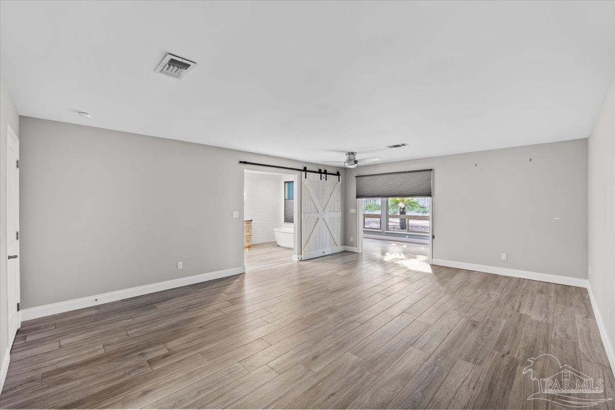 205 Silverthorn Road Gulf Breeze, FL 32561 - Photo 21 of 71