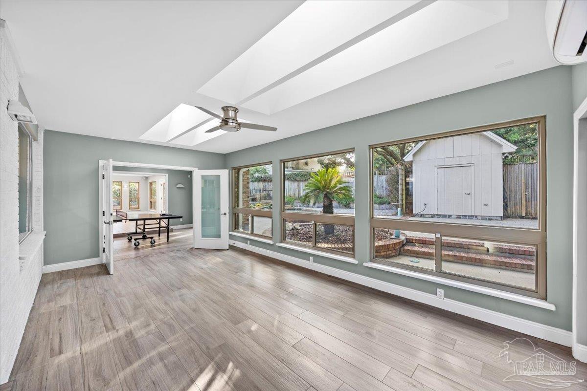 205 Silverthorn Road Gulf Breeze, FL 32561 - Photo 23 of 71