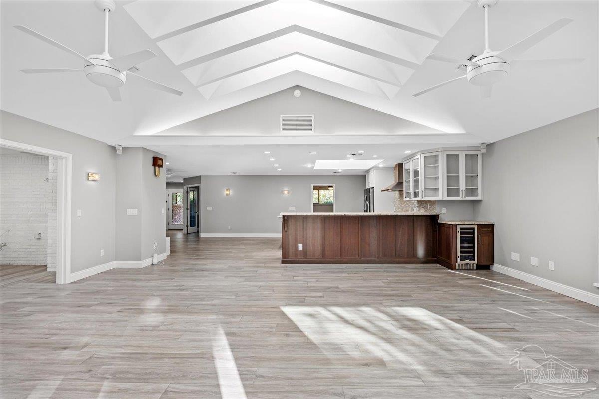 205 Silverthorn Road Gulf Breeze, FL 32561 - Photo 26 of 71