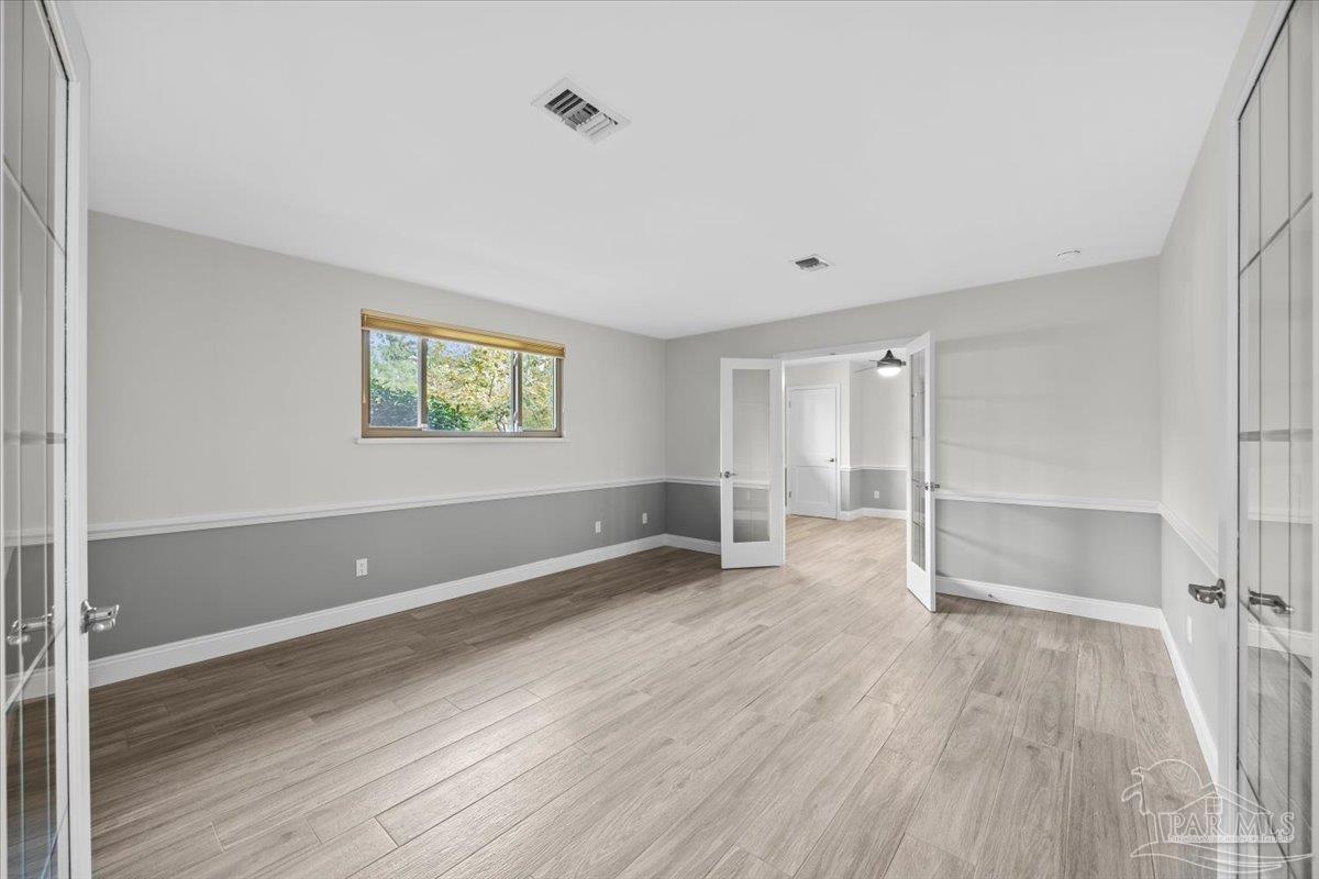 205 Silverthorn Road Gulf Breeze, FL 32561 - Photo 29 of 71