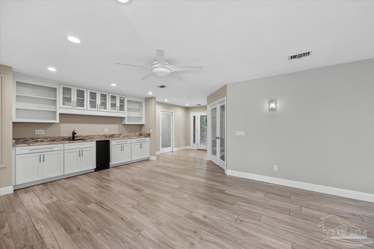 205 Silverthorn Road Gulf Breeze, FL 32561 - Photo 37 of 71