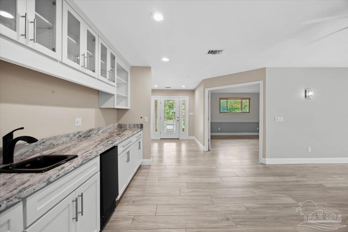 205 Silverthorn Road Gulf Breeze, FL 32561 - Photo 41 of 71