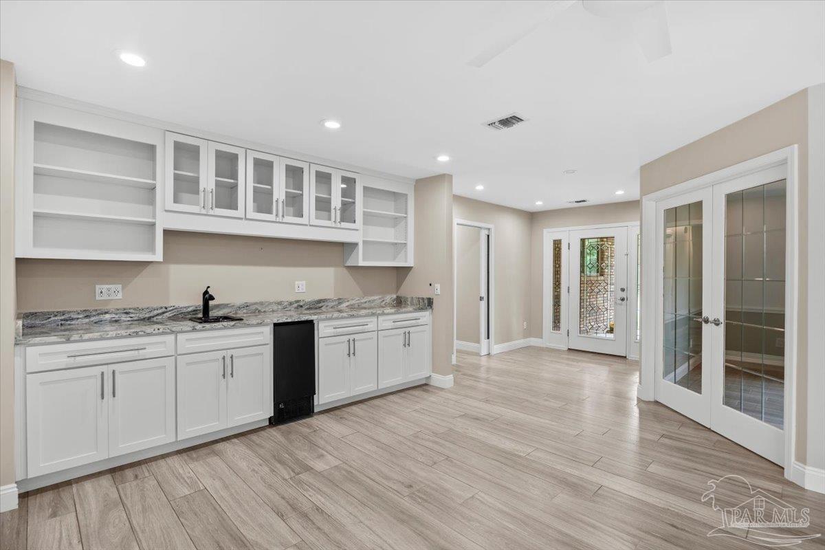 205 Silverthorn Road Gulf Breeze, FL 32561 - Photo 42 of 71