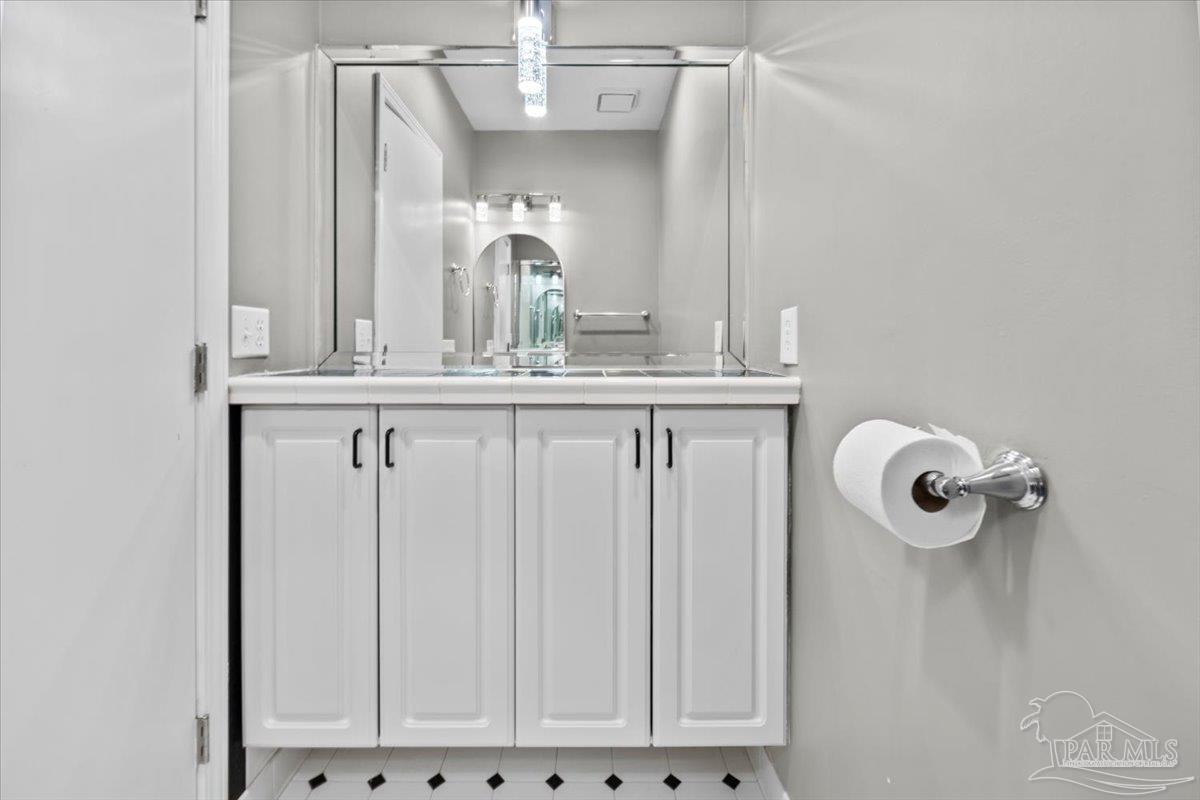 205 Silverthorn Road Gulf Breeze, FL 32561 - Photo 45 of 71