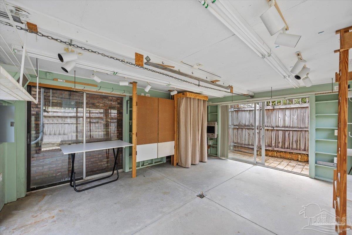 205 Silverthorn Road Gulf Breeze, FL 32561 - Photo 61 of 71