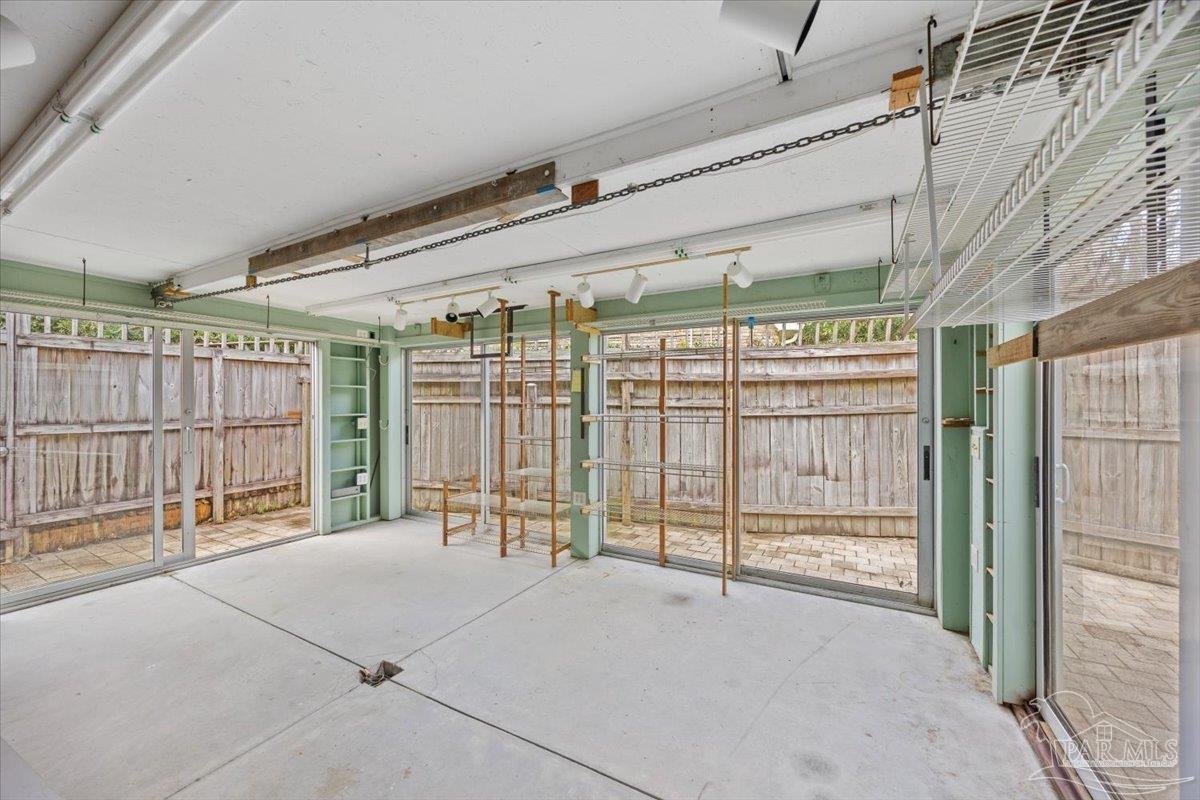 205 Silverthorn Road Gulf Breeze, FL 32561 - Photo 62 of 71