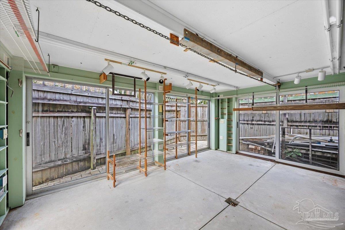 205 Silverthorn Road Gulf Breeze, FL 32561 - Photo 63 of 71