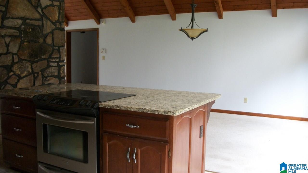 645 Hurst Road Odenville, AL 35120 - Photo 11 of 16
