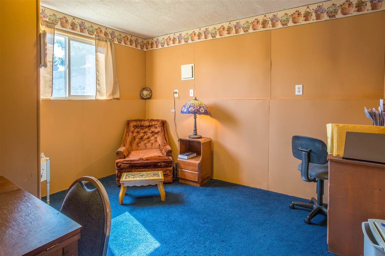 306 North McDonald Road Spokane, WA 99216 - Photo 14 of 20