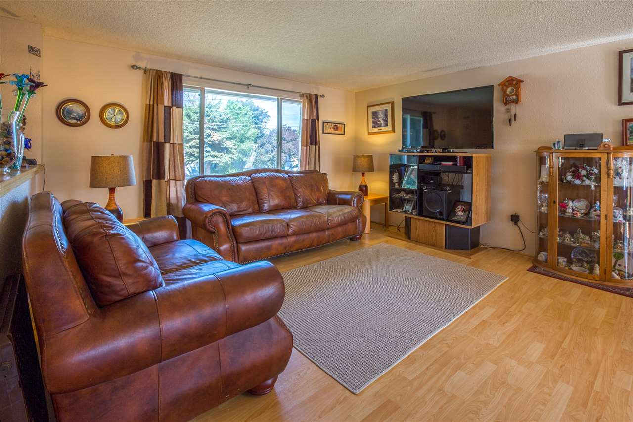 306 North McDonald Road Spokane, WA 99216 - Photo 4 of 20