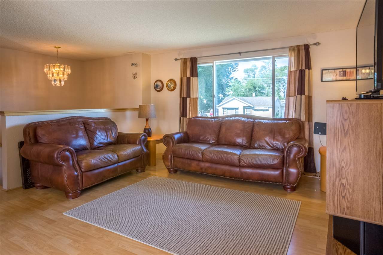 306 North McDonald Road Spokane, WA 99216 - Photo 5 of 20