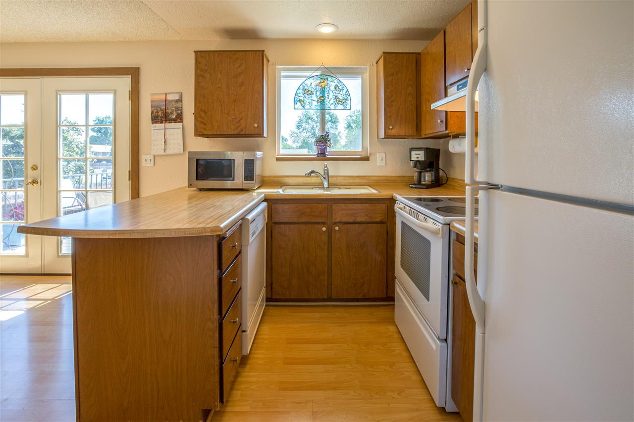 306 North McDonald Road Spokane, WA 99216 - Photo 8 of 20