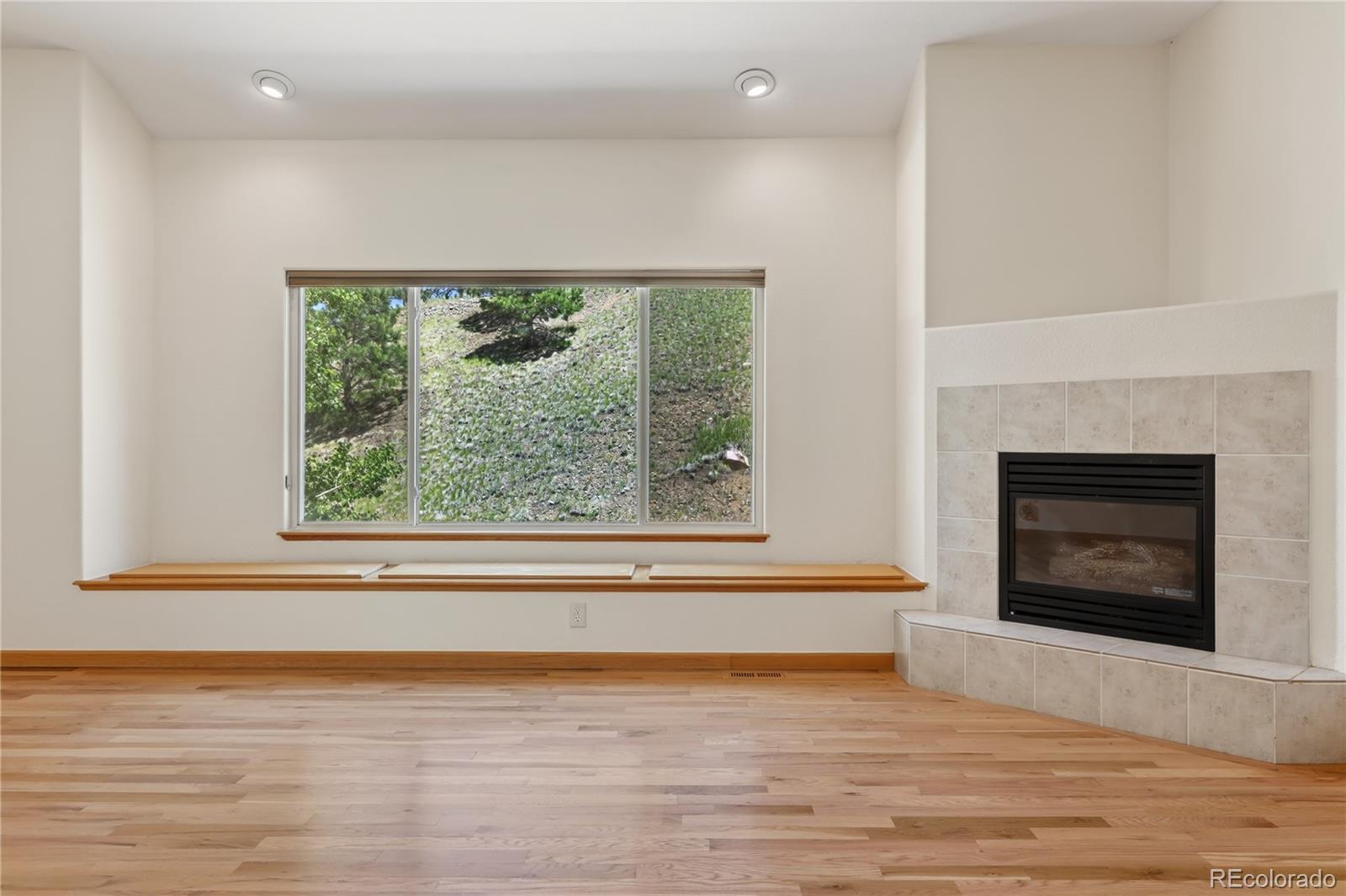 667 Trailside Road Golden, CO 80401 - Photo 26 of 50