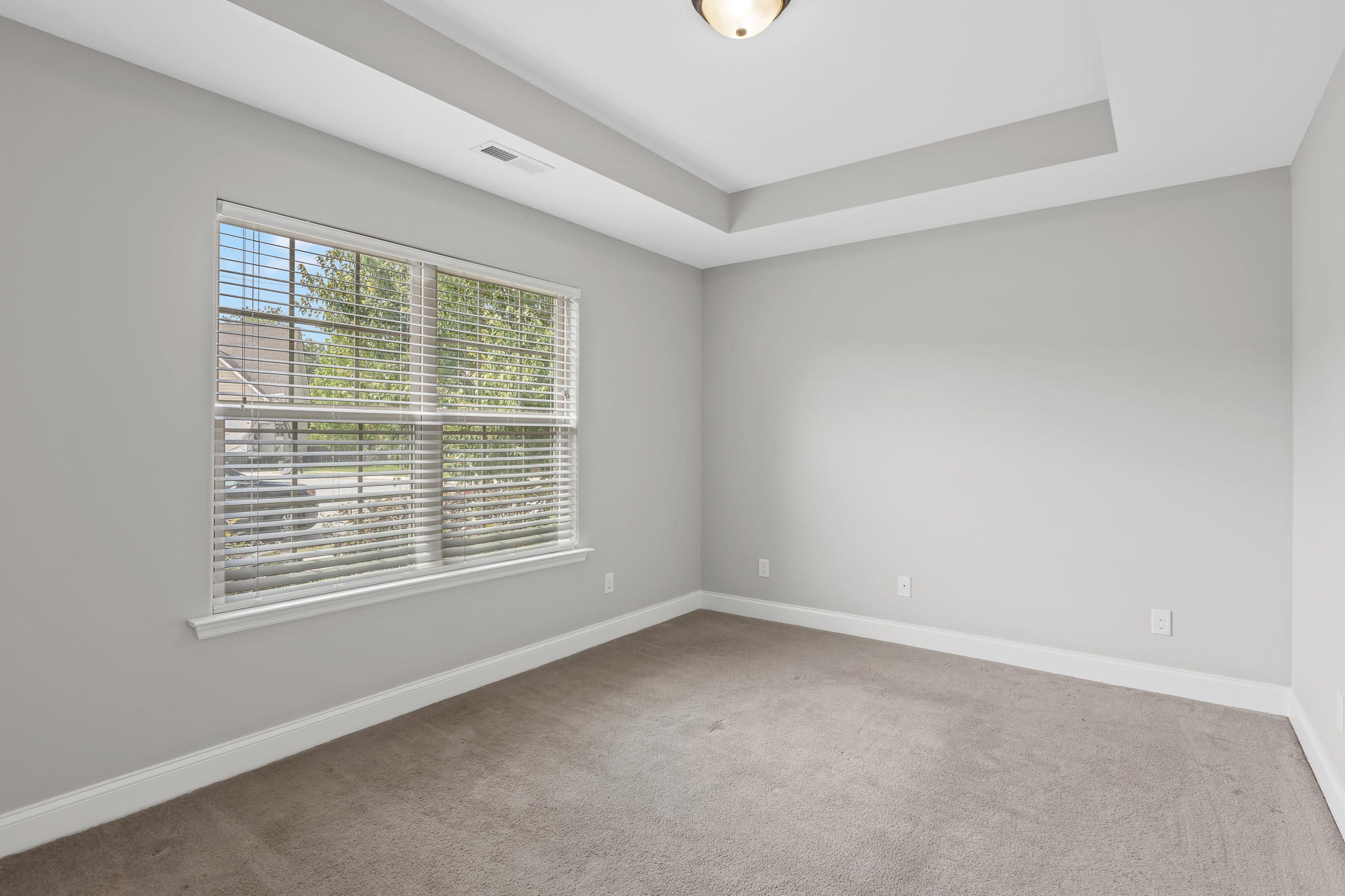1796 Andover Place Chattanooga, TN 37421 - Photo 22 of 32 Andover-6