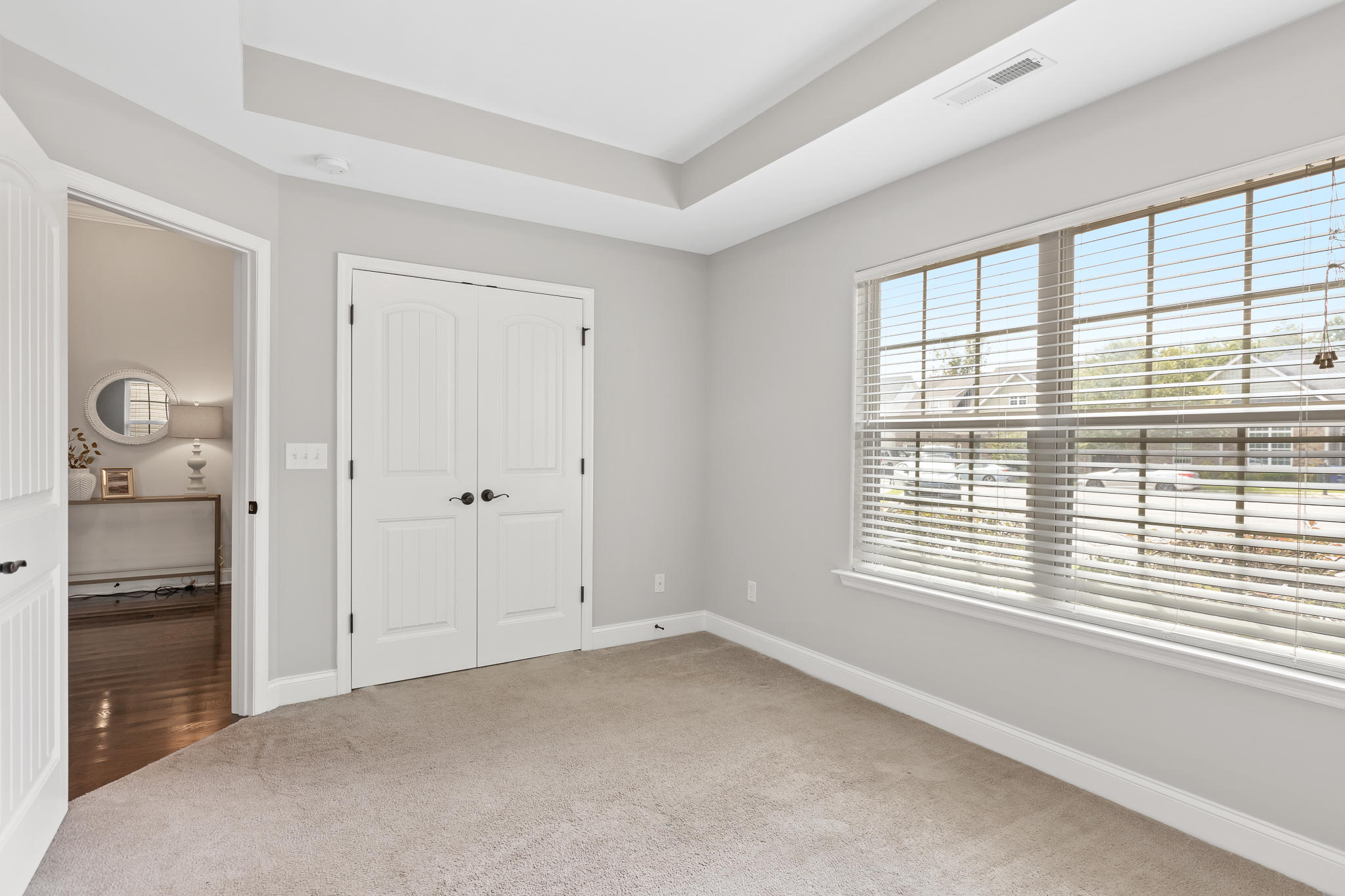 1796 Andover Place Chattanooga, TN 37421 - Photo 23 of 32 Andover-7