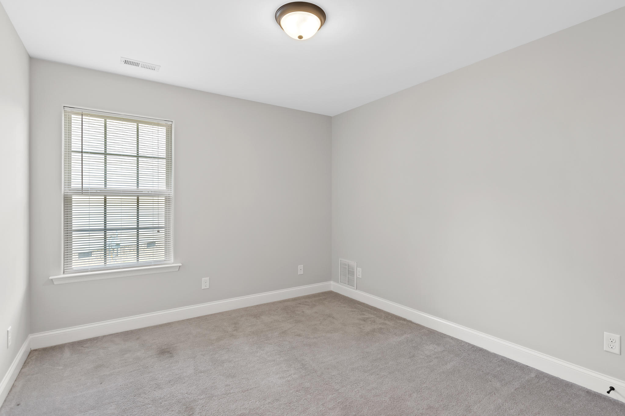 1796 Andover Place Chattanooga, TN 37421 - Photo 24 of 32 Andover-8