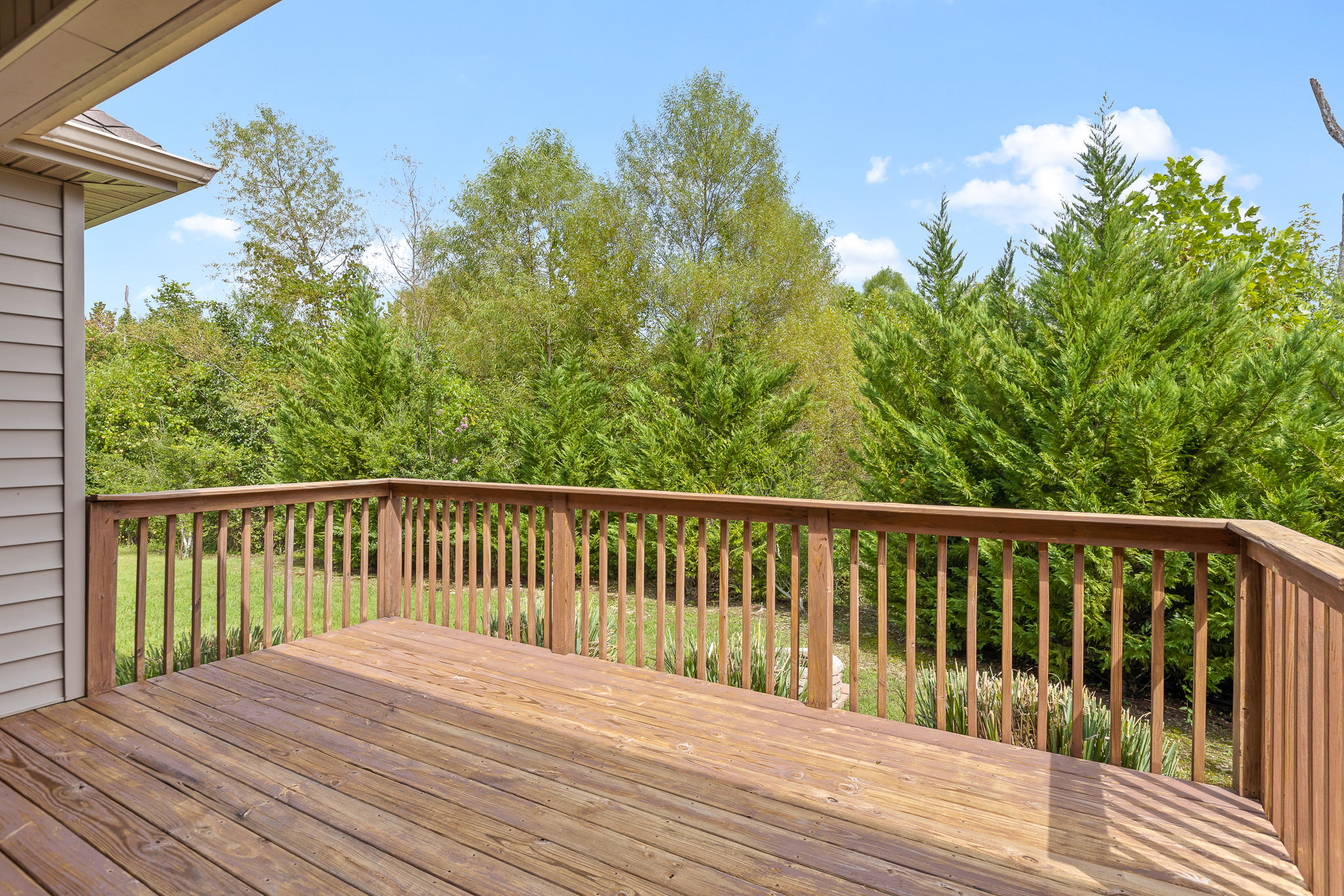 1796 Andover Place Chattanooga, TN 37421 - Photo 26 of 32 Andover-29