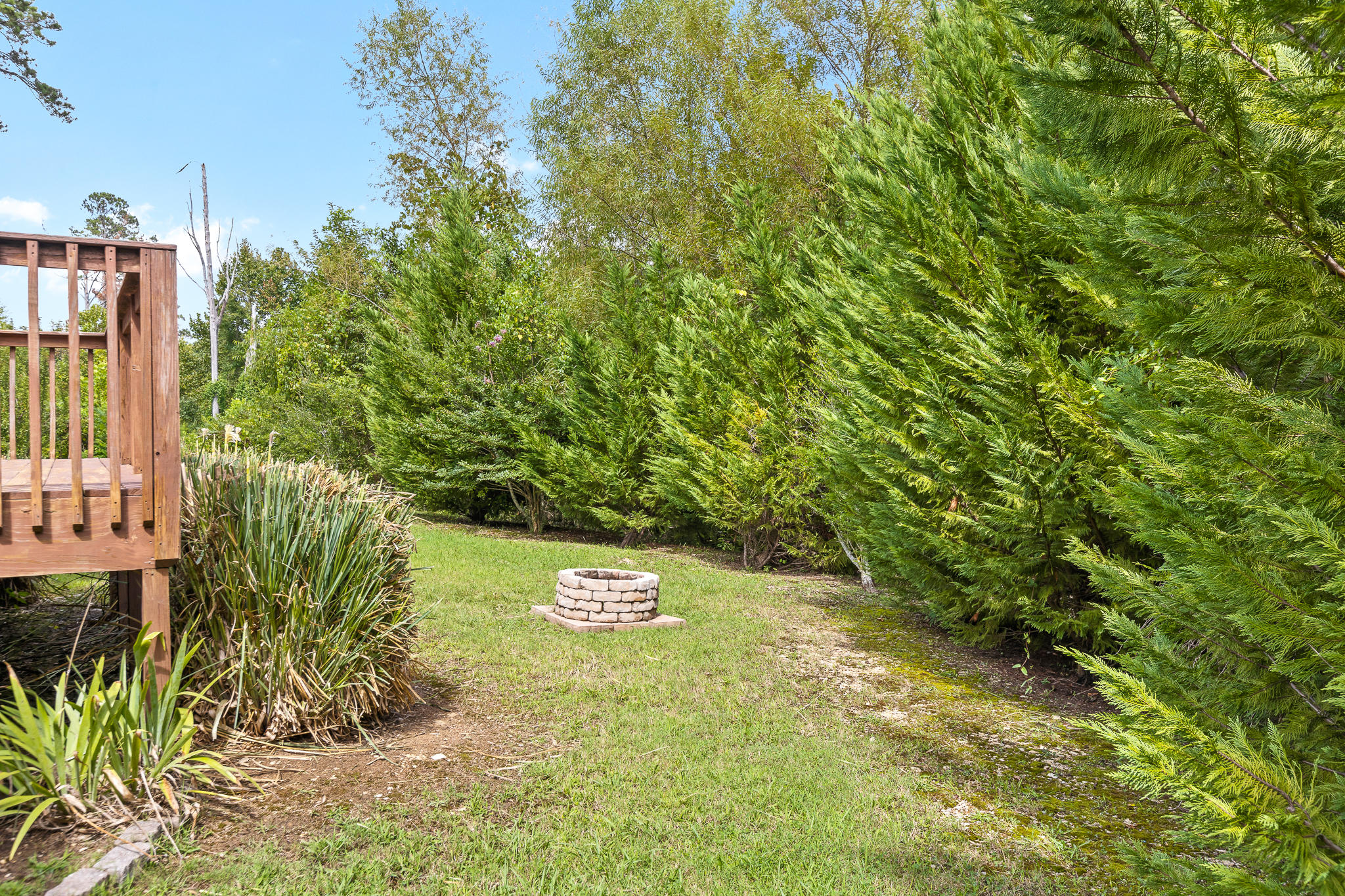1796 Andover Place Chattanooga, TN 37421 - Photo 27 of 32 Andover-30