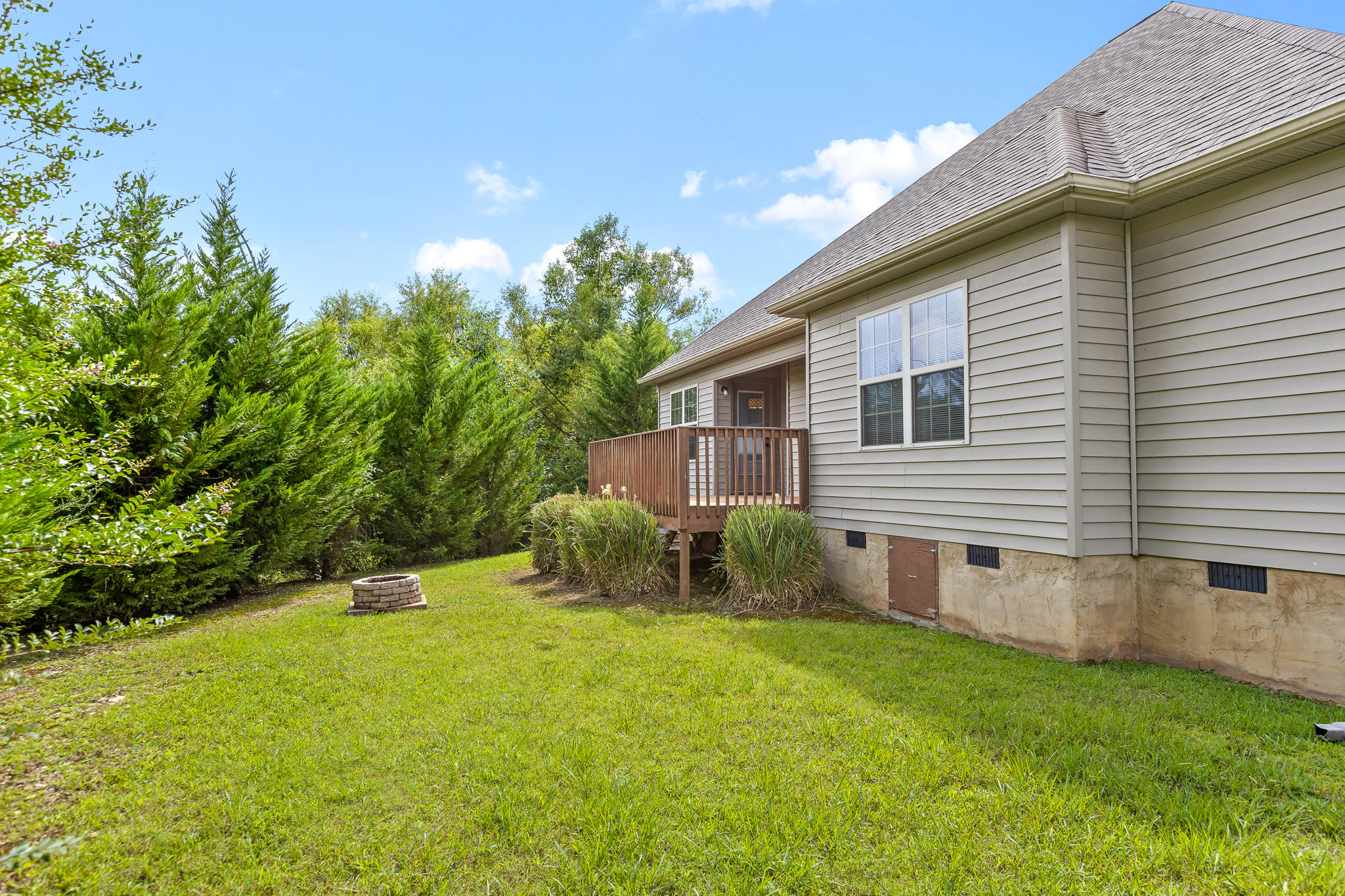 1796 Andover Place Chattanooga, TN 37421 - Photo 28 of 32 Andover-31