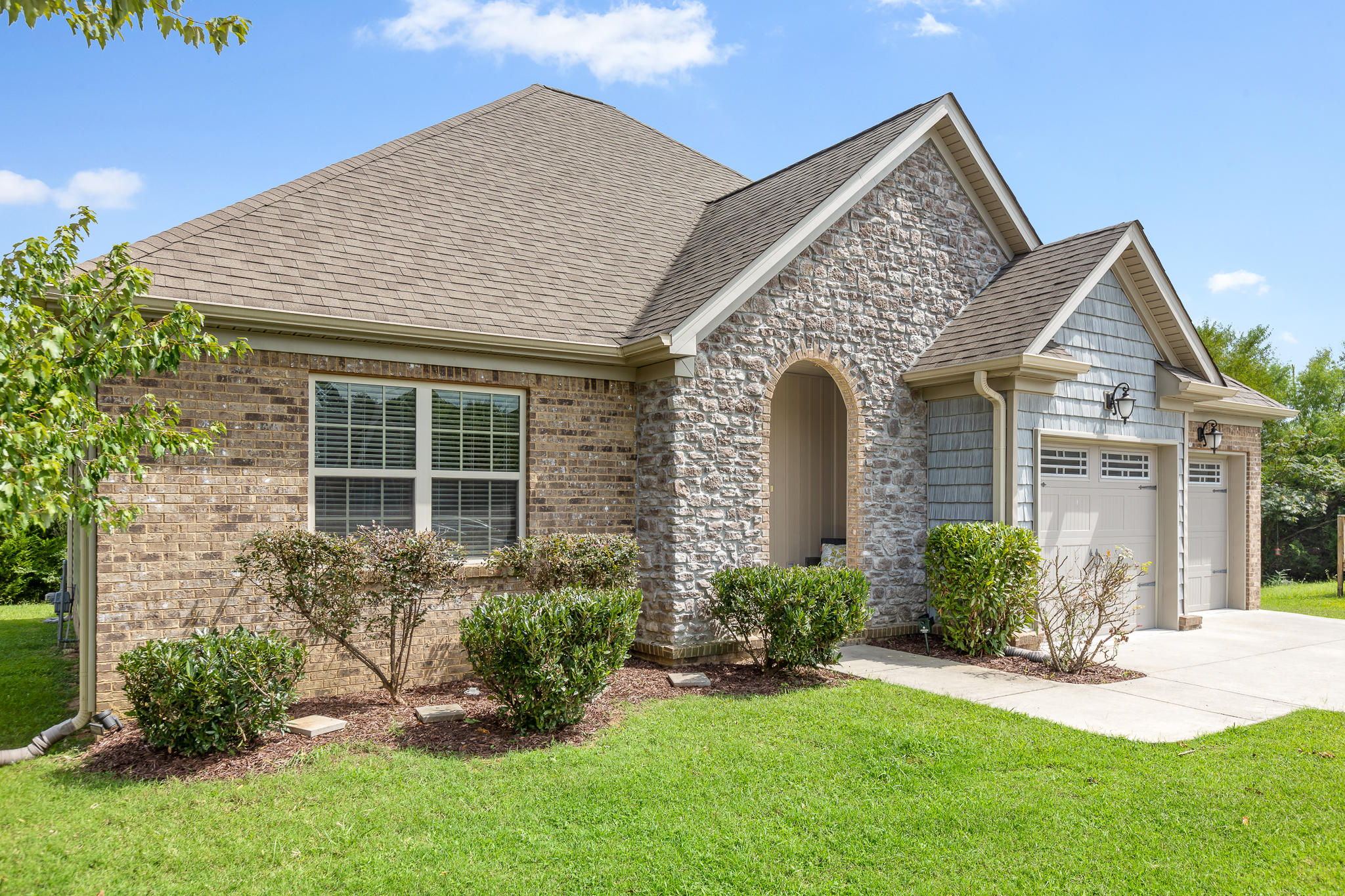 1796 Andover Place Chattanooga, TN 37421 - Photo 31 of 32 Andover-3