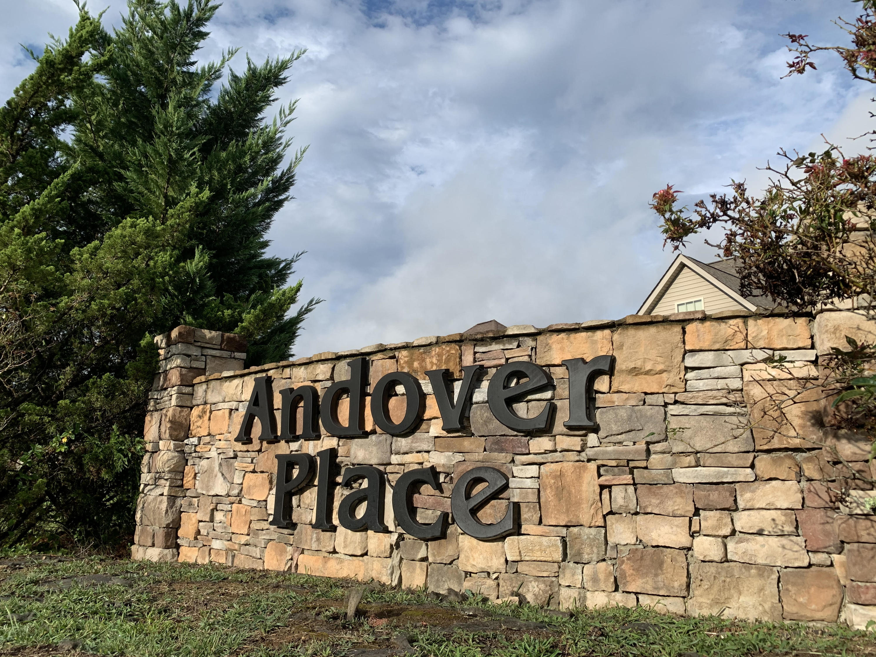 1796 Andover Place Chattanooga, TN 37421 - Photo 32 of 32 Andover Place