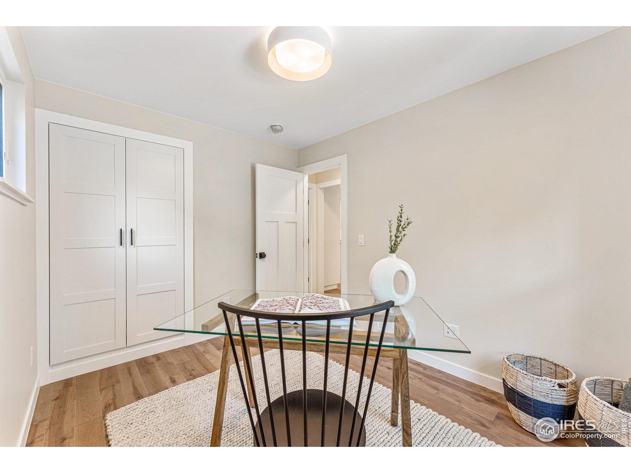 1616 North Street Boulder, CO 80304 - Photo 18 of 32 a view of livingroom with furniture