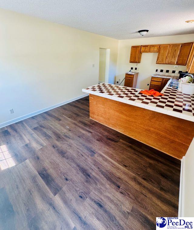 6238 West Market St Extension Cheraw, SC 29520 - Photo 42 of 49 Gallery Image 42
