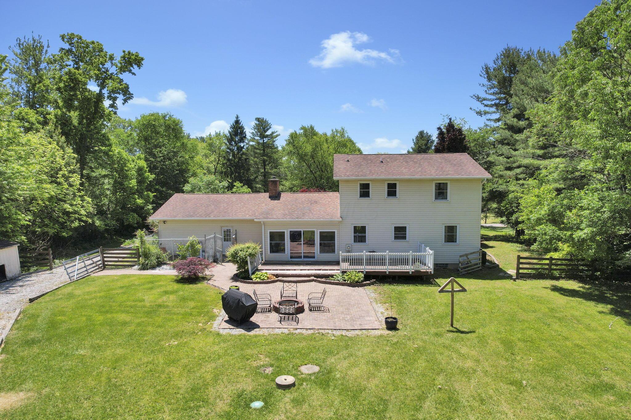 170 Ginder Road Northeast Lancaster, OH 43130 - Photo 62 of 70 170 Ginder