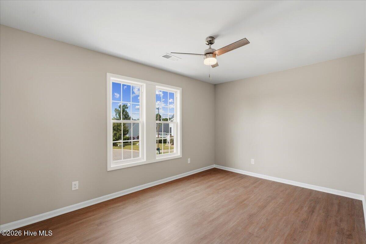1205 Bermuda Road Rocky Mount, NC 27801 - Photo 19 of 25 Gallery Image 19