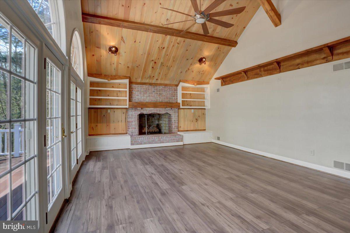 12599 Mentzer Gap Road Waynesboro, PA 17268 - Photo 34 of 95 Gallery Image 34