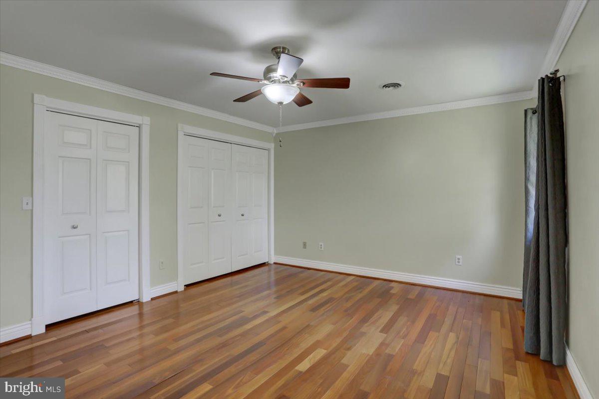 12599 Mentzer Gap Road Waynesboro, PA 17268 - Photo 44 of 95 Gallery Image 44