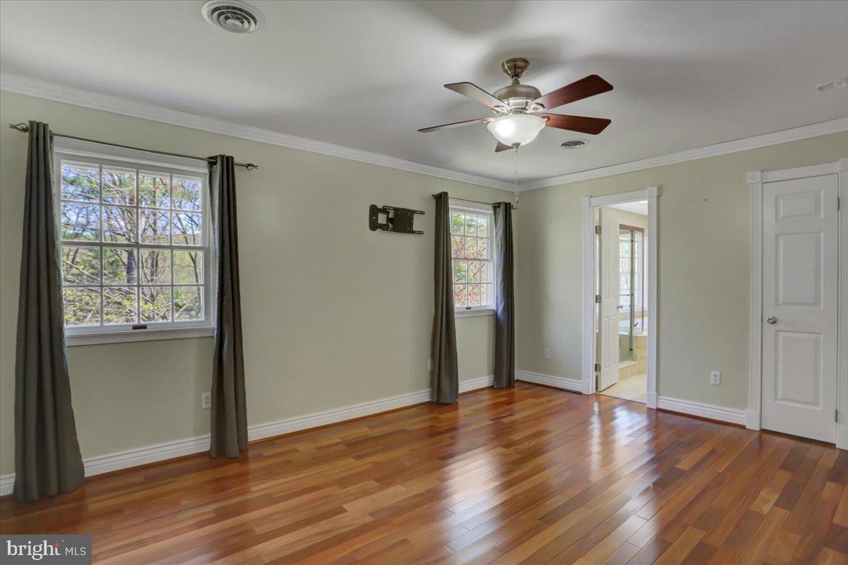 12599 Mentzer Gap Road Waynesboro, PA 17268 - Photo 45 of 95 Gallery Image 45