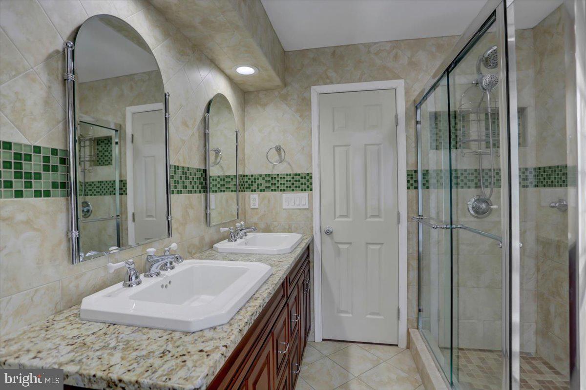 12599 Mentzer Gap Road Waynesboro, PA 17268 - Photo 49 of 95 Gallery Image 49