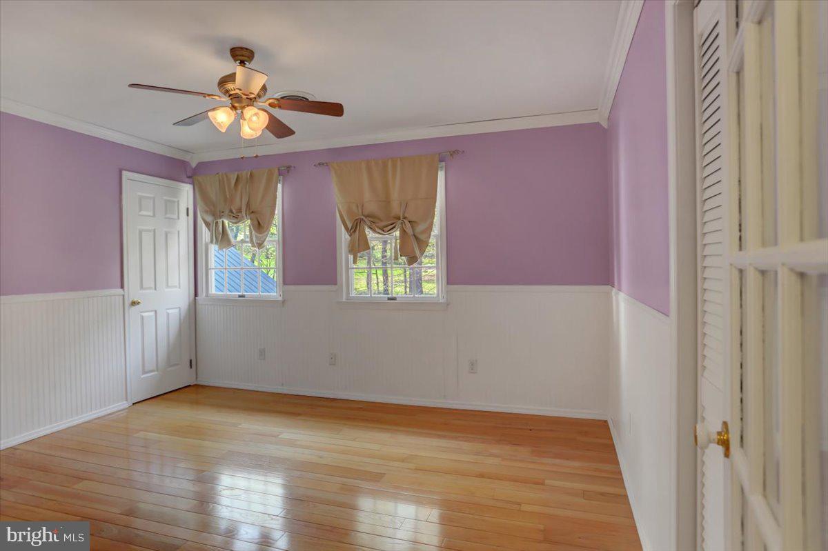 12599 Mentzer Gap Road Waynesboro, PA 17268 - Photo 53 of 95 Gallery Image 53