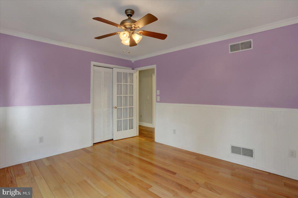 12599 Mentzer Gap Road Waynesboro, PA 17268 - Photo 54 of 95 Gallery Image 54