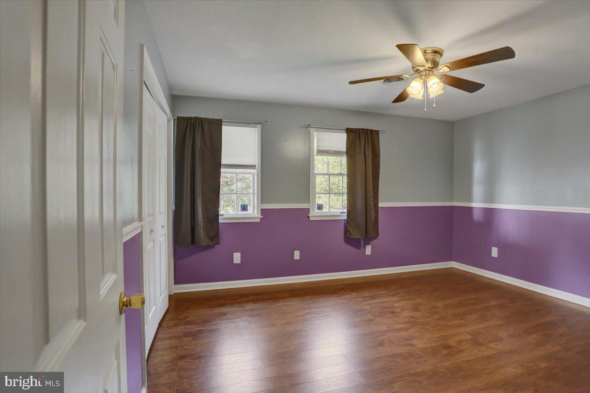 12599 Mentzer Gap Road Waynesboro, PA 17268 - Photo 57 of 95 Gallery Image 57