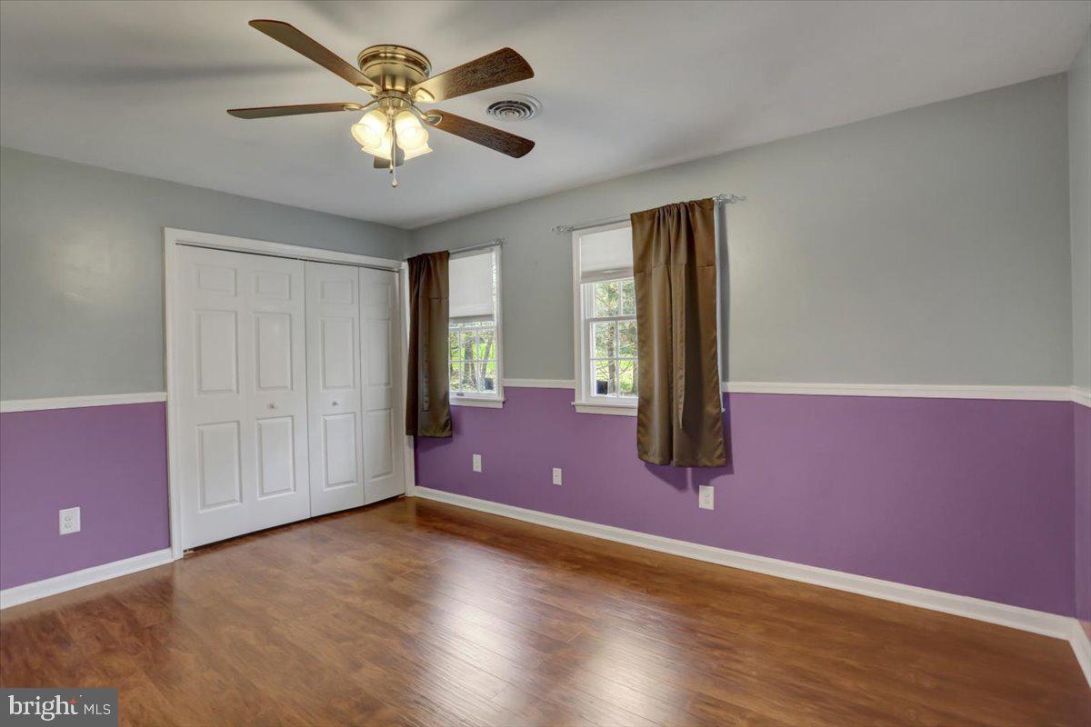 12599 Mentzer Gap Road Waynesboro, PA 17268 - Photo 58 of 95 Gallery Image 58